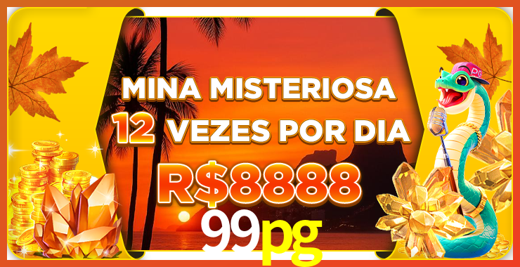 Instalar 99pg Mac