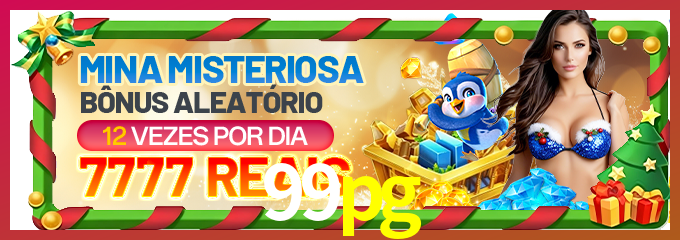 Download 99pg Windows