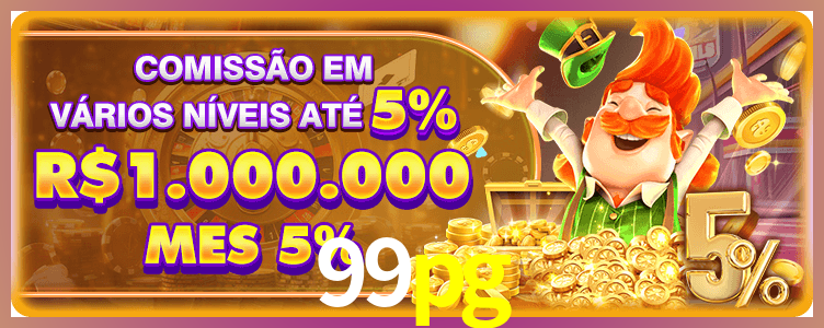jogos_CrashGames