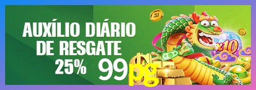 Aviator - Crash game popular na 99pg