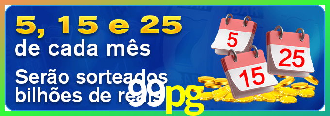 Starlight Princess - Slot game com multiplicadores na 99pg