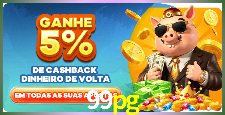Qualificar VIP 99pg