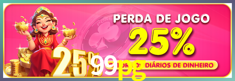 Tornar VIP 99pg