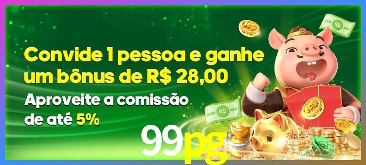 Prêmio 99pg