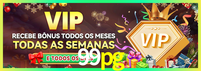 Ganhador 99pg
